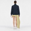 Stella McCartney 323368